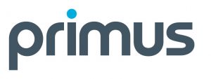 Primus-logo