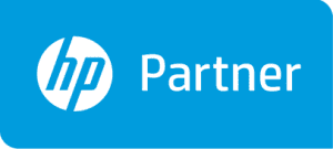 hp-logo